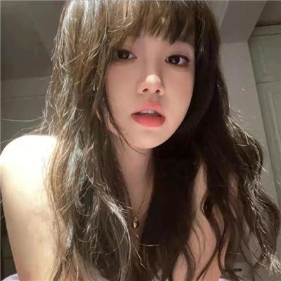 女神我最大