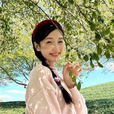 禁宫情妓