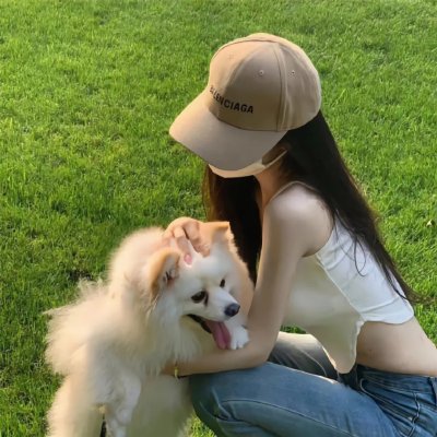 御用杀手