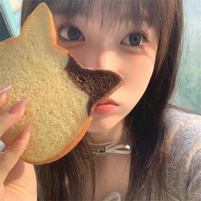 花漾天海第一季