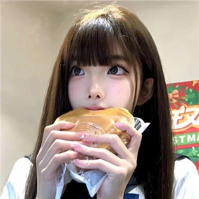 我是赵传奇