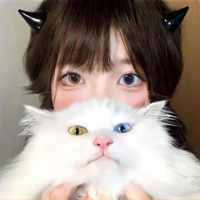 拉拉队员都死了