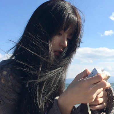 李润福的日记