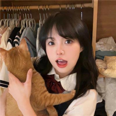 人间合格