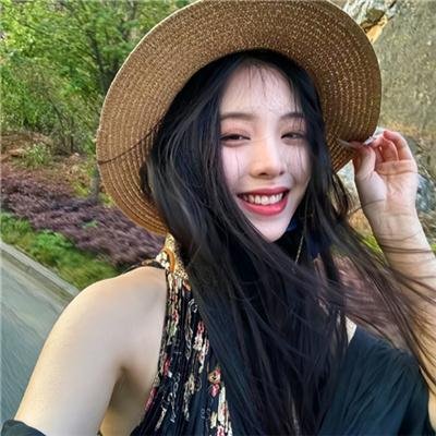 奇异的爱情