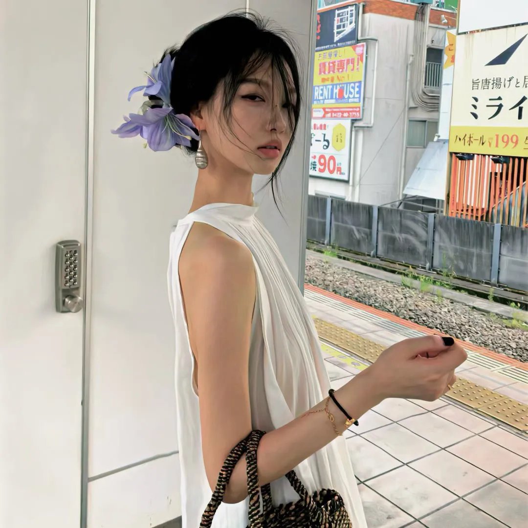 拳族
