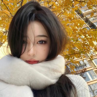 战鼎第三季