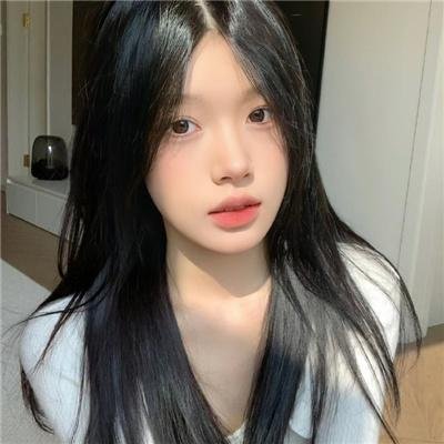 爱情现状