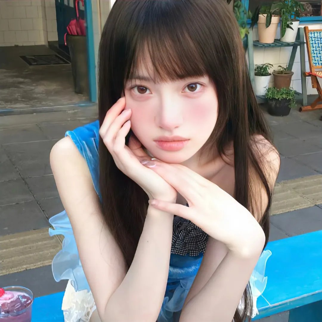 湘西往事