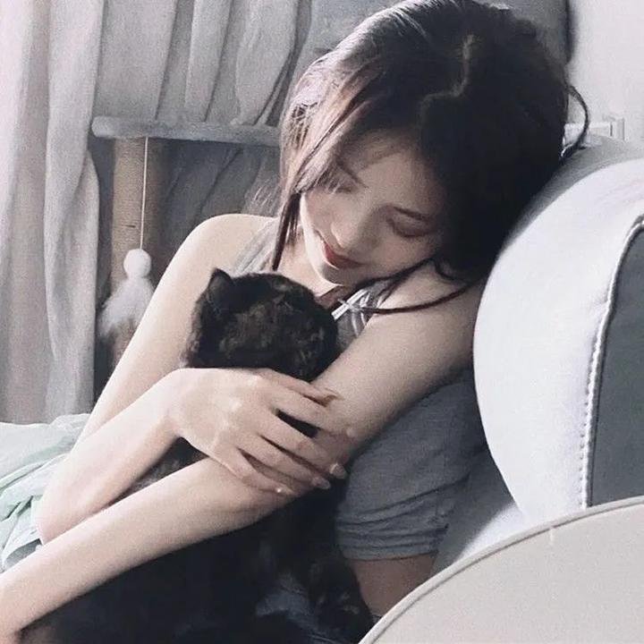 刘老根2