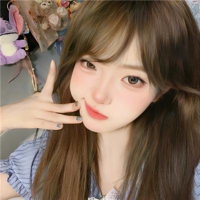 悬案