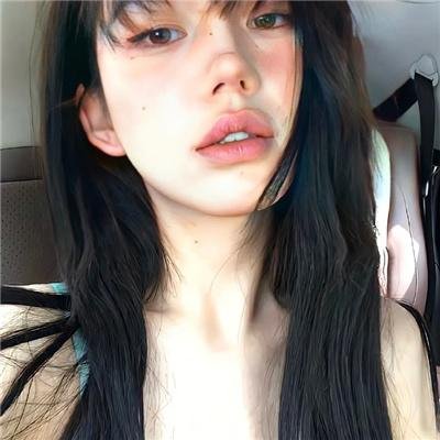 为爱闯天涯