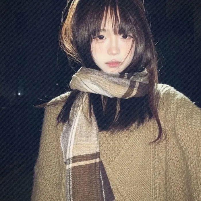 老大灵不灵