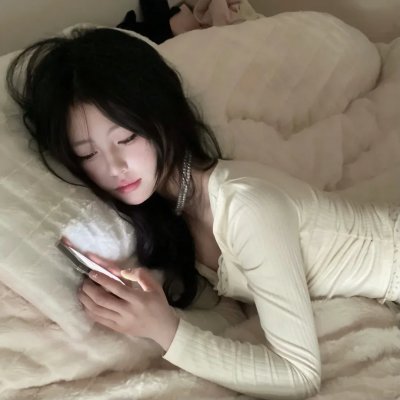 罪孽牢笼