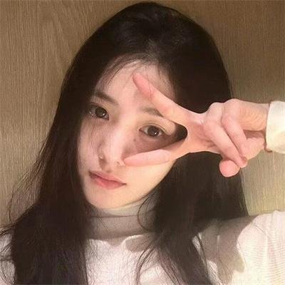 十二岁的胡安娜